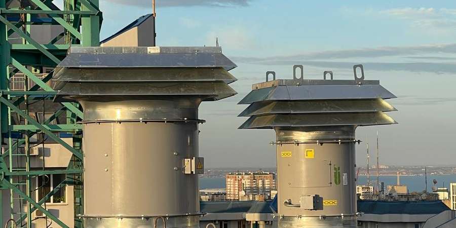 Фото 31. Жовтень 2023