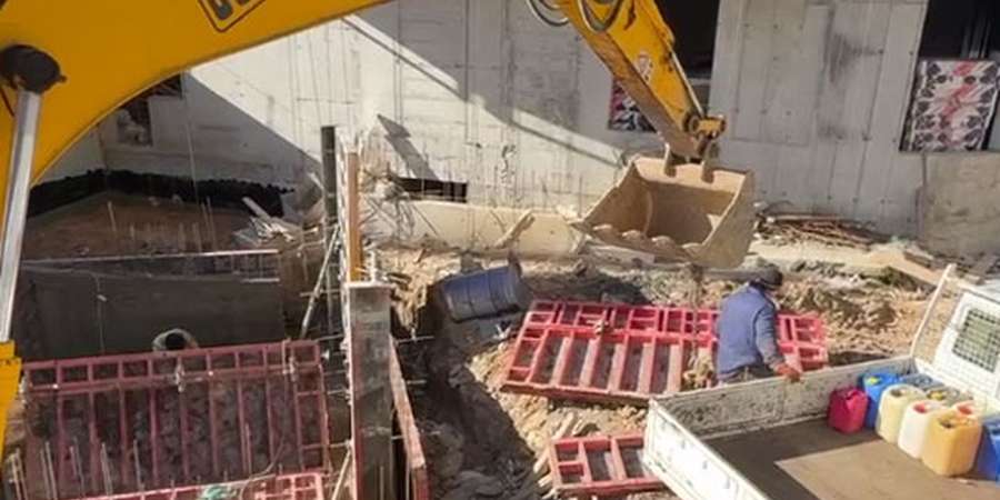 Фото 14. Листопад 2024