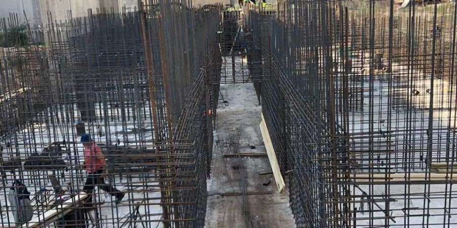 Фото 4. Серпень 2020 р