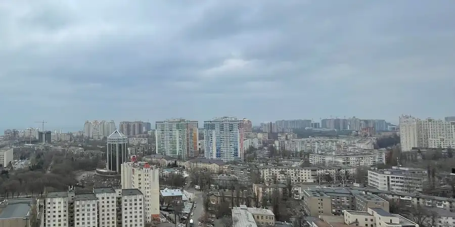 Фото 21. Грудень 2021