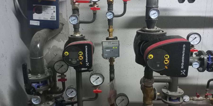 Фото 51. Жовтень 2025