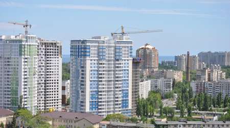 Панорами. Фото 16