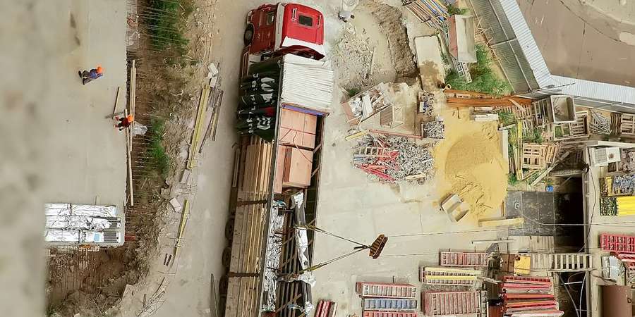 Фото 10. Июль 2022