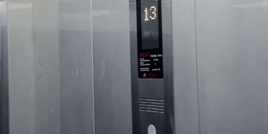 Фото 10. Апрель 2025