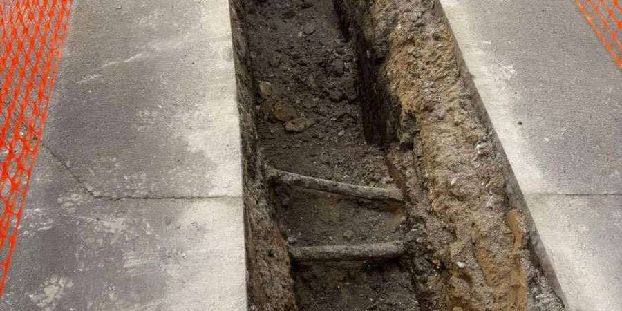 Фото 19. Червень 2025