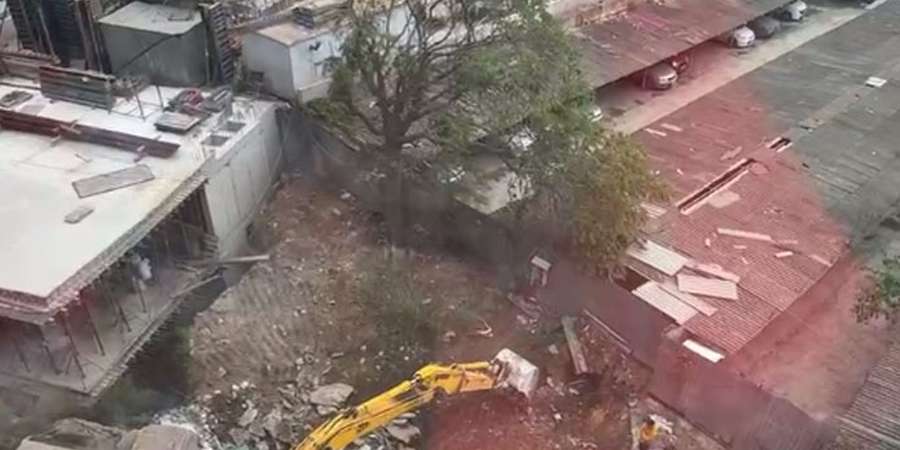 Фото 25. Жовтень 2024