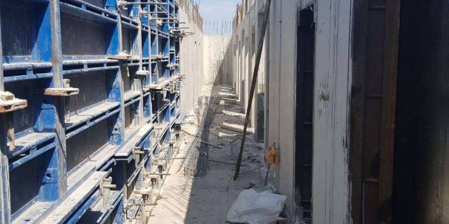 Фото 11. Июнь 2019