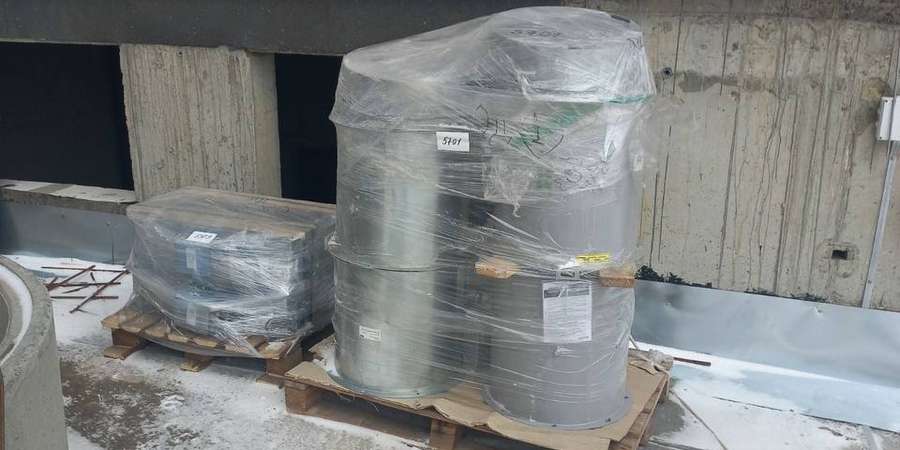 Фото 9. Январь-Февраль 2026