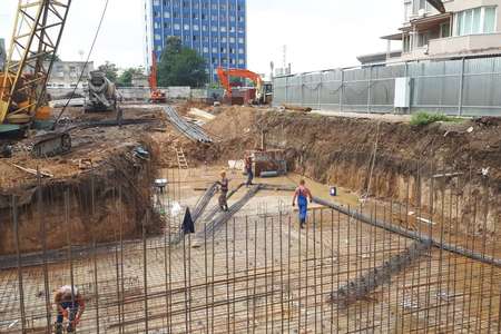 Вересень 2018