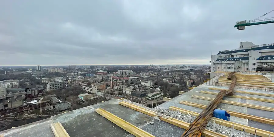 Фото 4. Січень 2022
