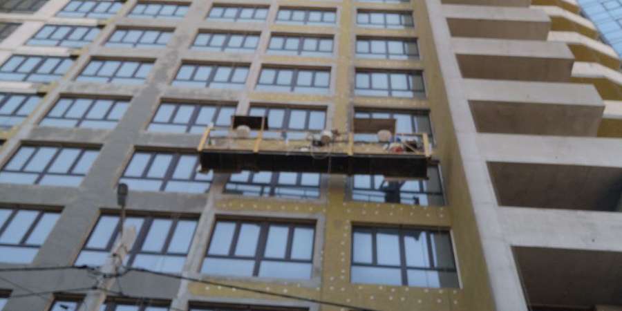 Фото 18. Июль 2023