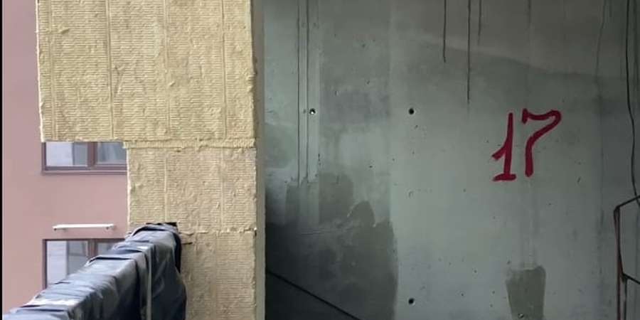 Фото 8. Грудень 2023