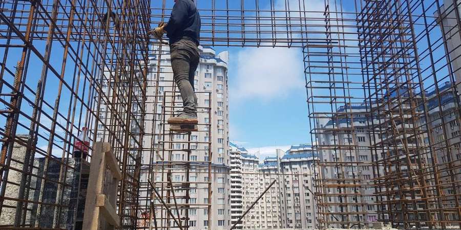 Фото 2. Травень 2019 р