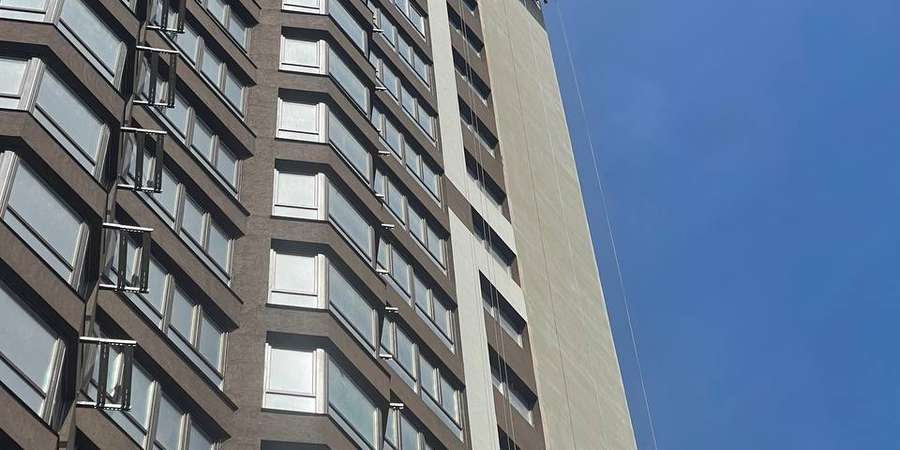 Фото 25. Травень 2023