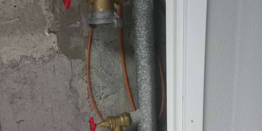 Фото 4. Декабрь 2025