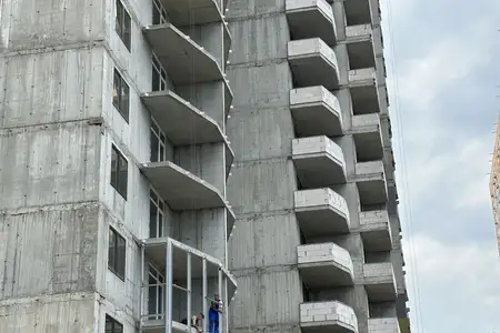 Июнь 2023