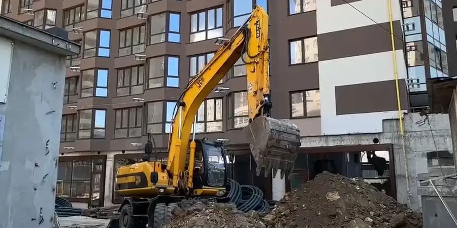 Фото 4. Червень 2025