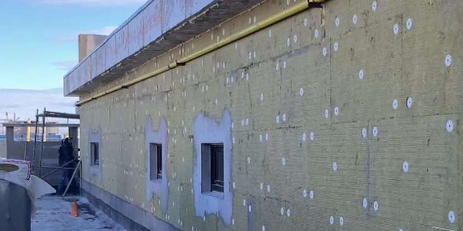 Фото 13. Січень 2024