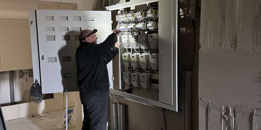 Фото 6. Березень 2026