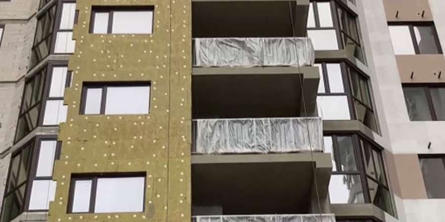 Фото 6. Квітень 2024