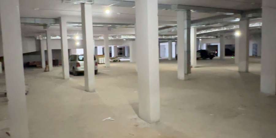 Фото 3. Липень 2025