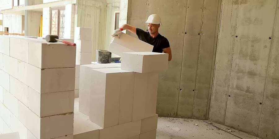 Фото 11. Июль 2022