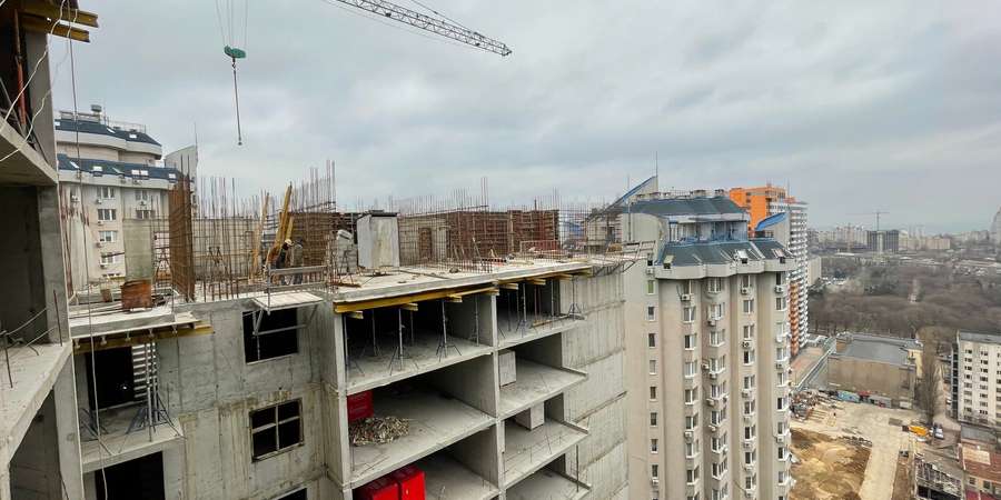 Фото 14. Декабрь 2021