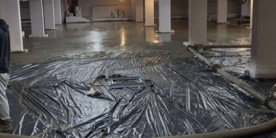 Фото 9. Жовтень 2025