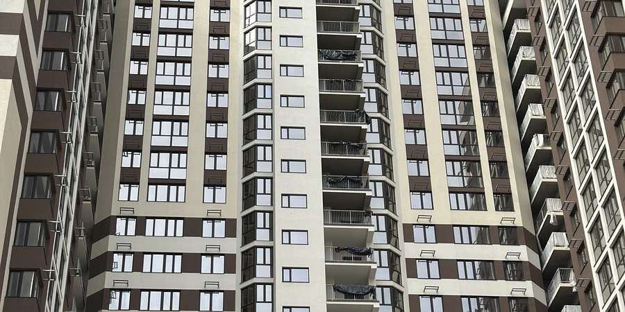 Фото 34. Апрель 2025