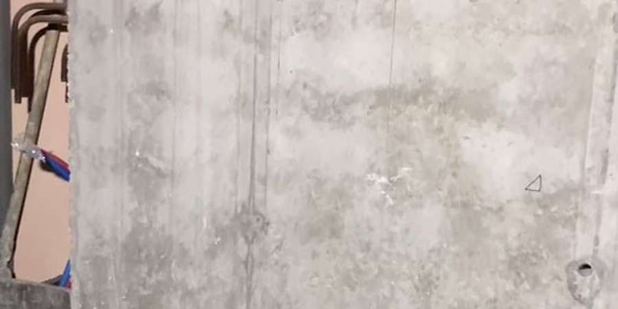 Фото 5. Февраль 2024