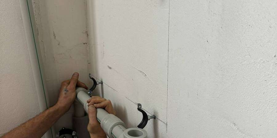 Фото 12. Серпень 2024