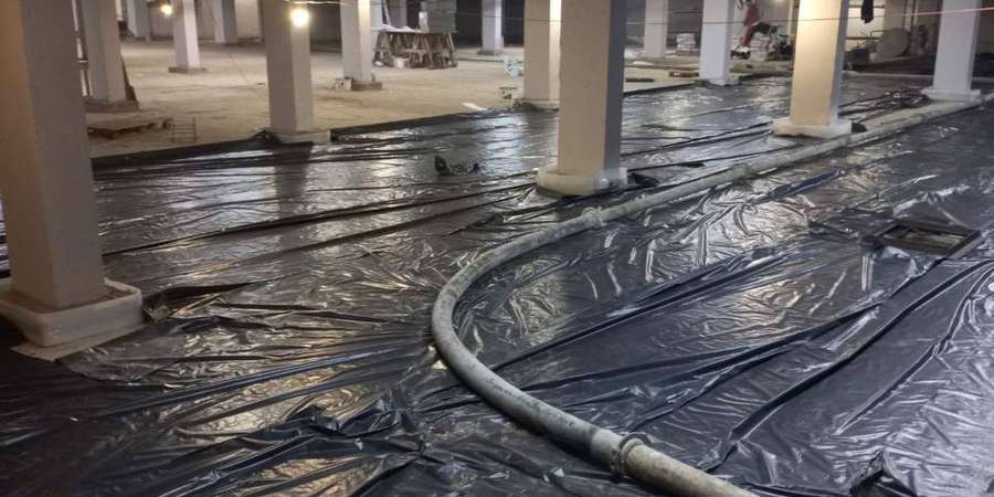 Фото 10. Жовтень 2025