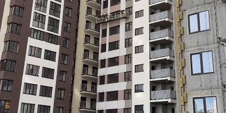 Фото 17. Сентябрь 2024