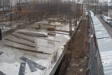 Грудень 2018