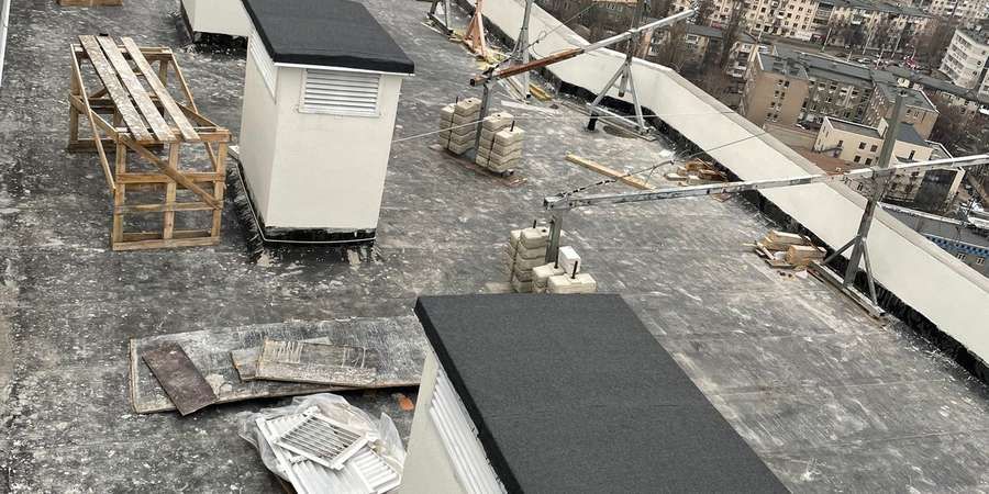 Фото 25. Декабрь 2021