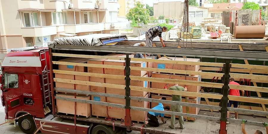 Фото 17. Июль 2022