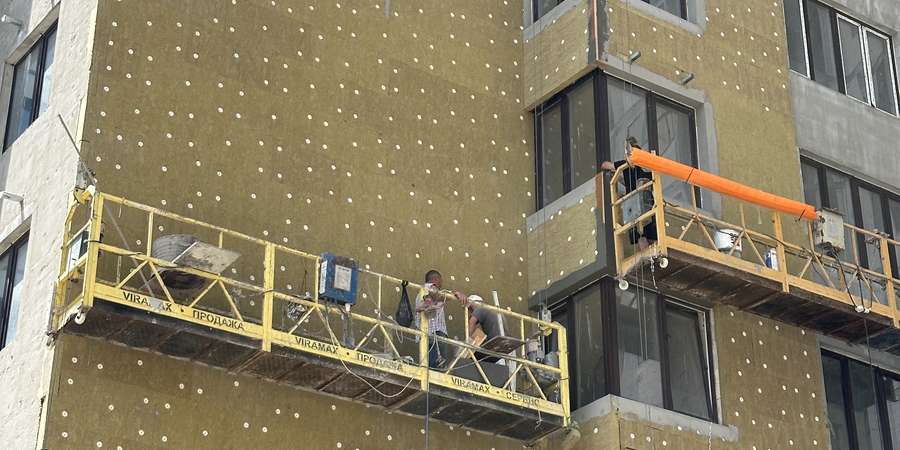 Фото 9. Червень 2023