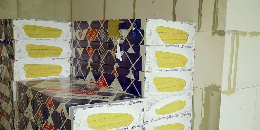 Фото 7. Июль 2022