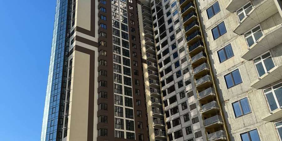 Фото 18. Січень 2024