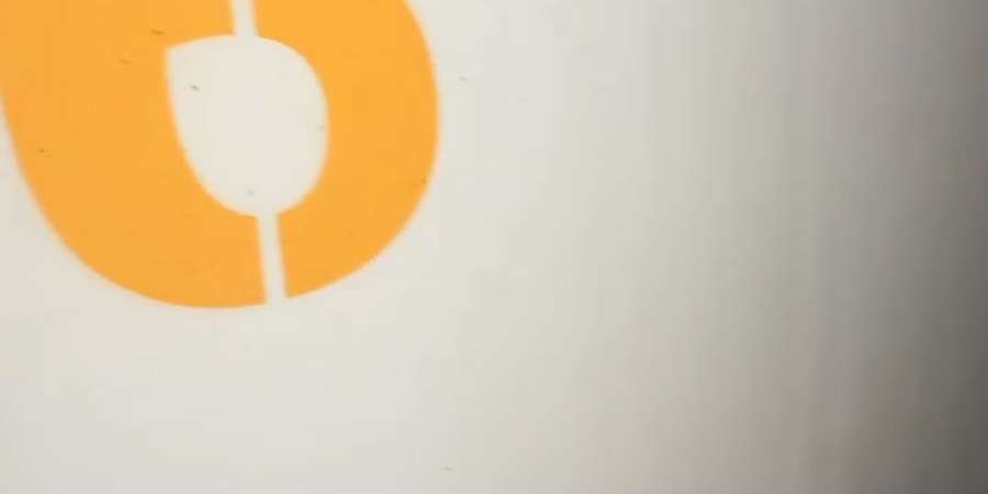 Фото 15. Август 2025