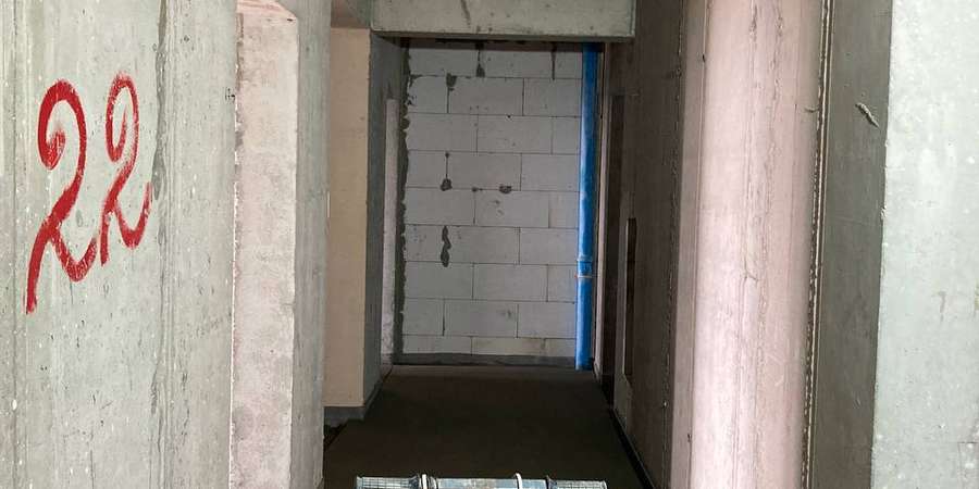 Фото 33. Жовтень 2023