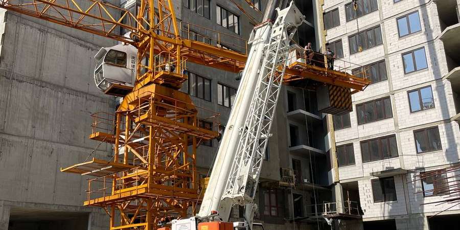 Фото 2. Травень 2023