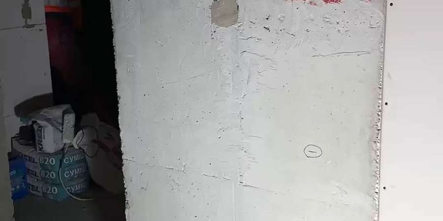 Фото 35. Жовтень 2025