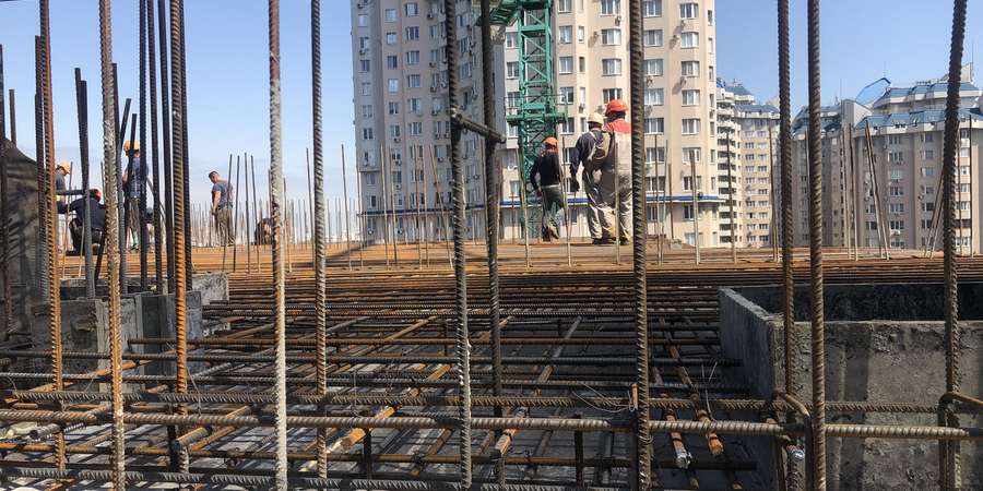 Фото 7. Травень 2021