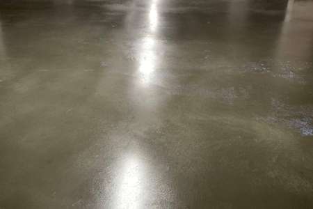 Вересень 2025