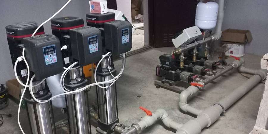 Фото 16. Январь-Февраль 2026