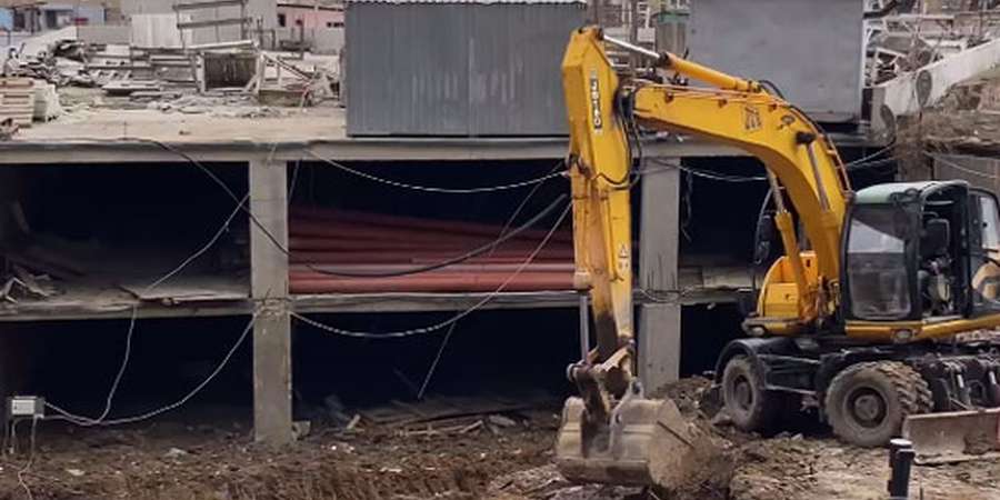 Фото 3. Февраль 2024