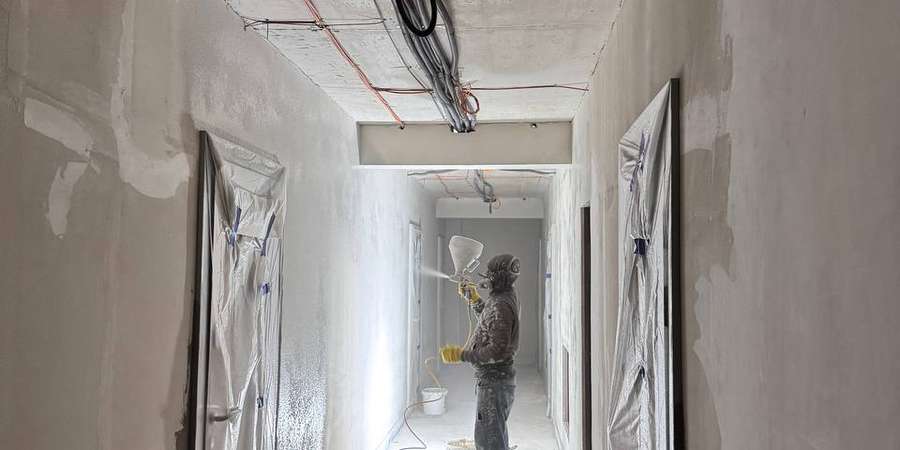 Фото 21. Травень 2025