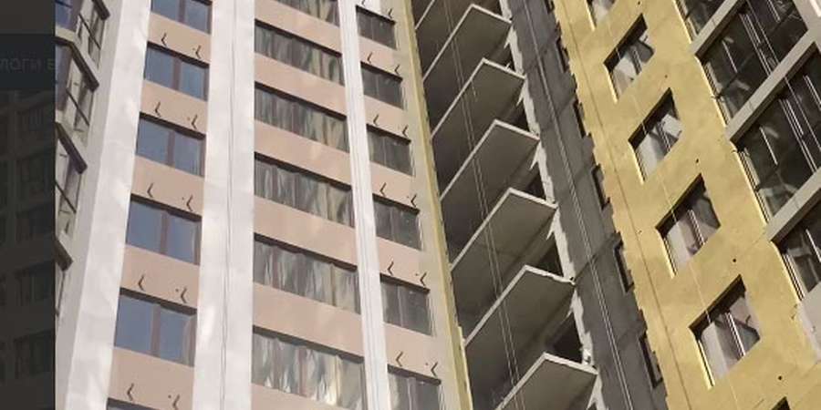 Фото 20. Квітень 2024