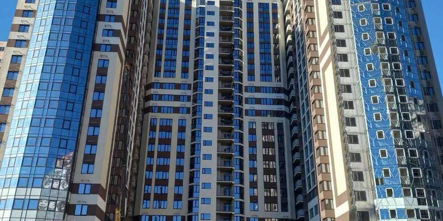 Фото 21. Январь 2025